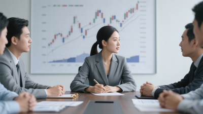 专访世界黄金协会中国区CEO：投资黄金要建立“战略底仓”思维