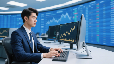 快讯|现货黄金失守3310美元/盎司