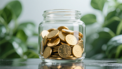 黄金白银直线拉升，国际油价短线跳水，特朗普发出威胁