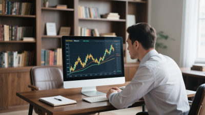 光大期货：鲍威尔粉碎救市希望，黄金再度刷新历史高位