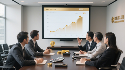 “想靠近金条、金饰品柜台看一眼，需要拼体力”，元旦黄金消费继续火爆