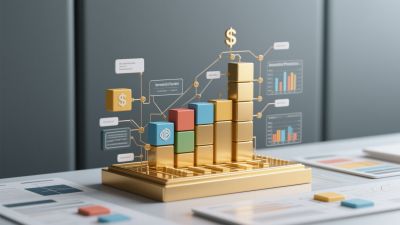 金银价格创新高 铂钯价格十连涨