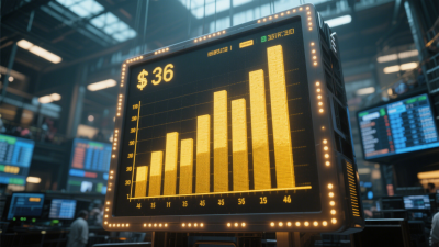 世界黄金协会：中国一季度黄金消费需求总量249吨