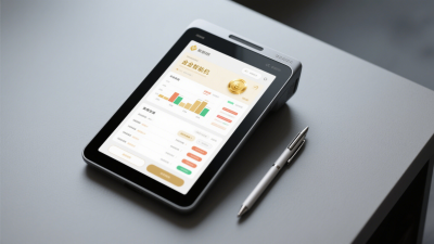 黄金新高4526后休市回落 货币重构助结构性牛市