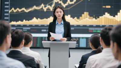 2026年金价会涨，但不会大涨？