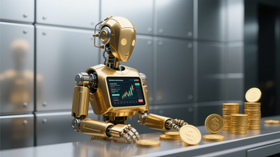 地缘局势再起波澜！贵金属直线拉升现货白银大涨超3% 油价双双低开