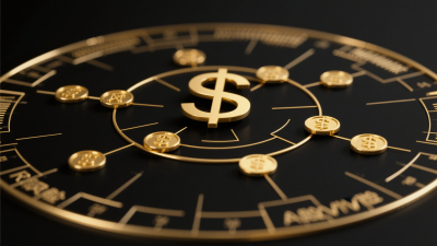 华尔街惊现爆炸性预测：2026年金价剑指1万美元，白银冲击200美元