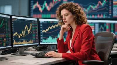 快讯|现货黄金急速下挫，日内跌1.67%