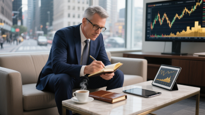 黄金惊现爆炸性行情！特朗普严厉警告委内瑞拉新掌权者 金价一度暴涨89美元