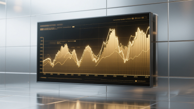 热搜第一！房价219万，销售承诺送72万元黄金