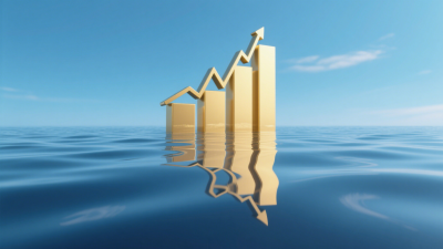 银价，爆了！再创历史新高，今年涨幅已接近150%！白银基金连续2日跌停，此前有人晒套利教程