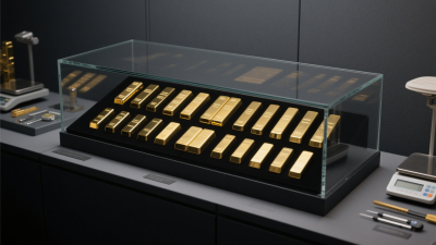 白宫对美联储不满与日俱增，风口浪尖的鲍威尔，今晚会讲什么？