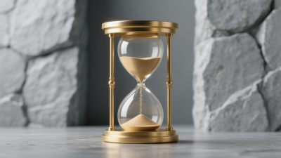 全球贵金属市场集体狂欢，国内金饰克价涨破1400元！消费者：买的黄金产品还没发货，就开始涨价，网友热议