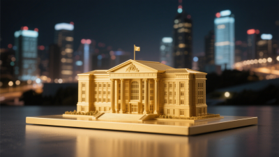 “想靠近金条、金饰品柜台看一眼，需要拼体力”，元旦黄金消费继续火爆