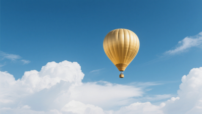 一路狂飙！金饰克价突破1400元，2026年黄金如何看？