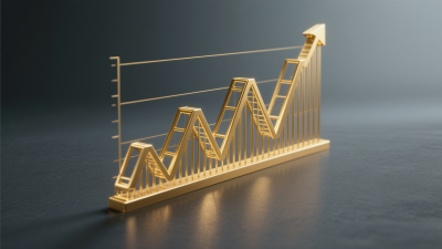 国际金价屡破纪录 黄金产业的深层变局与价值重估