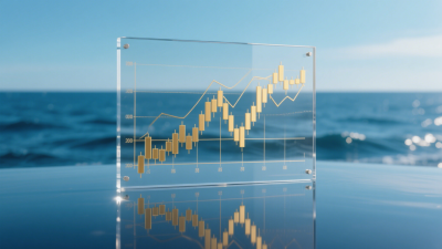 金饰克价首破1400元，排队买金再现，回收金价逼近千元大关