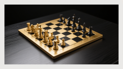 国投白银LOF“大蹦极” 振幅接近20%