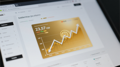 黄金交易提醒：惊天抓捕引爆多头！金价跳涨近1%，5000美元时代将至？