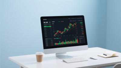 金价频频刷新纪录，明年或迈向5000美元