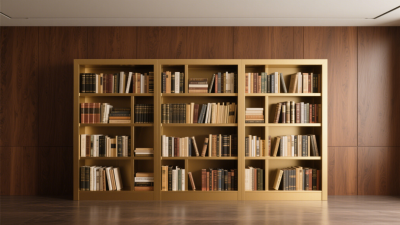 金价一年涨70%，还能追高吗？