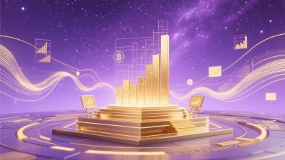 开盘直线拉升！黄金重返4400美元关口，白银涨超4%