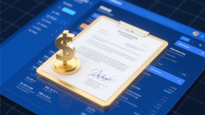 黄金价格飙涨，美国开市客兴起“淘金热”