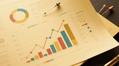 全部爆了！金价、银价、铜价均创历史新高！有人直呼后悔：卖早了！