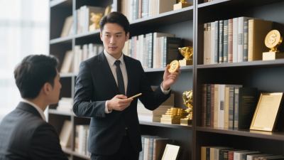 黄金交易提醒：惊天抓捕引爆多头！金价跳涨近1%，5000美元时代将至？