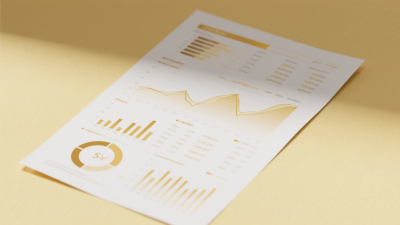 一路狂飙！金饰克价突破1400元，现货黄金逼近4500美元关口