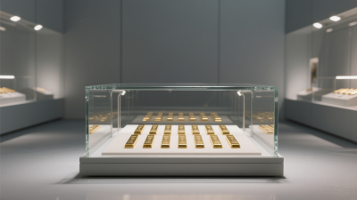 黄金狂飙创新高后惊现回调！技术面已超买，多头盛宴还有多久？