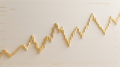 一路狂飙！金饰克价突破1400元，现货黄金逼近4500美元关口