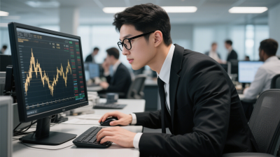 金价飞涨70%背后：一场全民“淘金热”