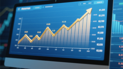 12月24日财经早餐：“圣诞老人行情”即将开启，金价逼近4500大关，油价多头持续