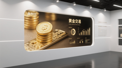 快讯|现货黄金急速下挫，日内跌1.67%