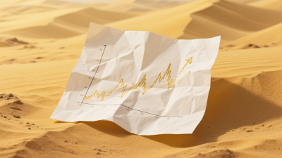 黄金短期波动风险上升，但长牛趋势不改