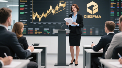 黄金价格突破4525美元，全球央行月购金量创年内新高