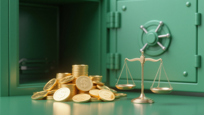 贵金属全线拉升！现货白银涨近5%，现货黄金涨破4400美元关口