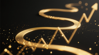 12月24日财经早餐：“圣诞老人行情”即将开启，金价逼近4500大关，油价多头持续