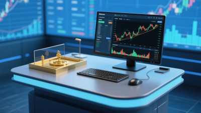 黄金惊现爆炸性行情！特朗普严厉警告委内瑞拉新掌权者 金价一度暴涨89美元