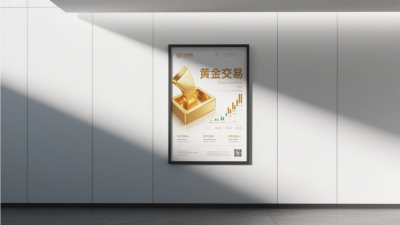 专访世界黄金协会中国区CEO：投资黄金要建立“战略底仓”思维