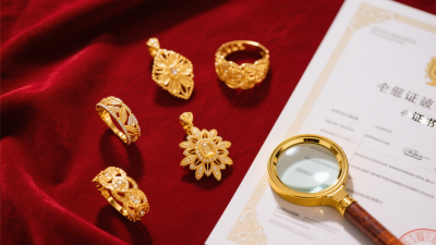 金饰克价首破1400元，排队买金再现，回收金价逼近千元大关