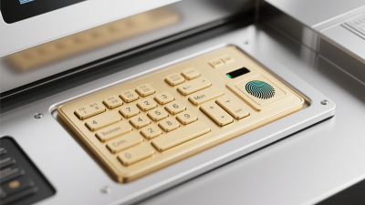 大跌之后，谁在坚持看多？