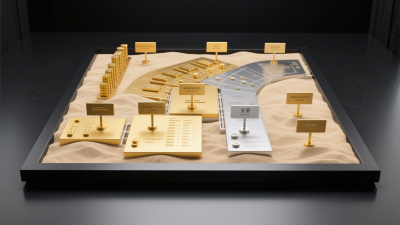 金价触及3500关口！特朗普与鲍威尔"权力对决"引爆全球避险交易