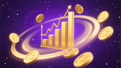 金市观察2025年4月30日