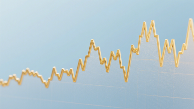 一张图：2026年1月5日黄金原油外汇股指“枢纽点+多空持仓信号”一览