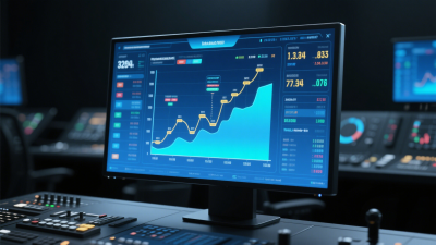 4月23日财经早餐：金价短暂触及3500后急速回落，贸易紧张局势缓和提振乐观情绪，聚焦G20财长会议