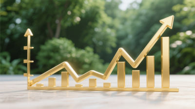 金价周内大起大落！日内巨震近百美元，下周需求报告遇上特朗普上任100日集会，3300关口如何抉择？