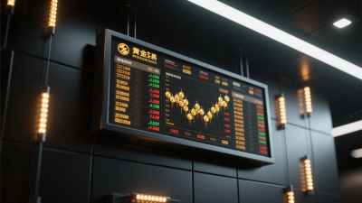 金价疯涨一年突破4500美元，银行理财相关产品却在大幅收缩，头部公司二元看涨策略全面退场