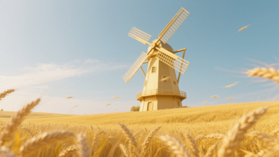 现货黄金自历史高点回调 降息预期与地缘风险共筑长撑